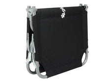 PET COT LARGE