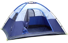 GARFIELD MT. 120