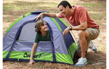 COOPER 1