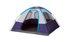 GARFIELD MT. 80