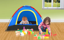 EXPLORER DOME SMALL