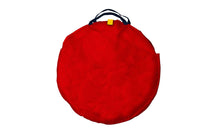 TOSS IT POP UP GAME