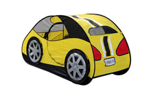 TURBO TX