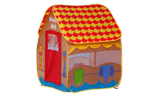 NOAHS ARK
