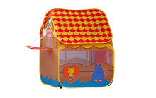 NOAHS ARK