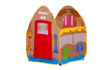 NOAHS ARK