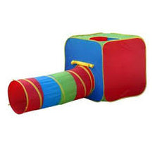 FUN HUB PLAY TENT