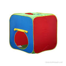 FUN HUB PLAY TENT