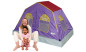 DREAM HOUSE SIZE DOUBLE