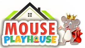 MousePlayHouse