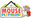 mouseplayhouse logo