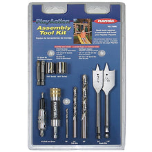 Assembly Tool Kit