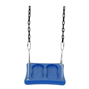 Sky Flyer Stand Swing