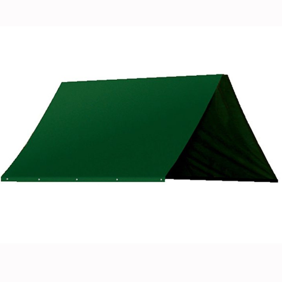 RE ARRIVAL/再入荷 61 1/4 バーベキュー・調理用品