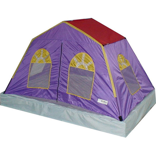 DREAM HOUSE SIZE TWIN